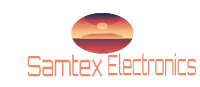 Samtex Electronics